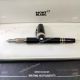 New Model Mont blanc Starwalker Copy Fountian Pen - Black Resin (2)_th.jpg